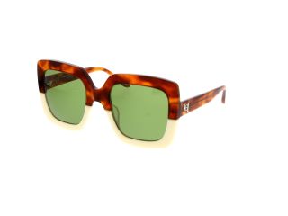 Óculos de sol Carolina Herrera New York SHN596W