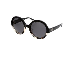 Óculos de sol Carolina Herrera New York SHN597W