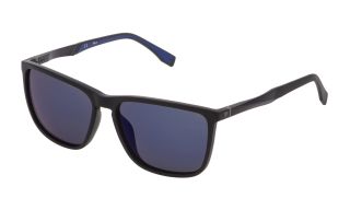 Óculos de sol Fila SF9248