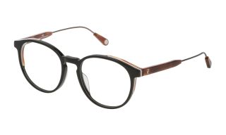 Óculos graduados CH Carolina Herrera VHE811