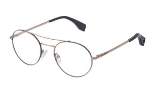 Óculos graduados Converse VCO120