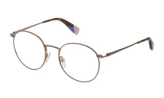 Óculos graduados Furla VFU252