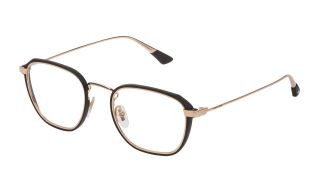 Óculos graduados Police VPL802