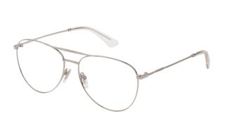 Óculos graduados Police VPL793