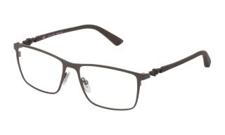 Óculos graduados Police VPL795