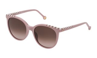 Óculos de sol CH Carolina Herrera SHE794V