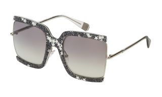 Óculos de sol Furla SFU276M