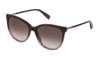 Óculos de sol Furla SFU232