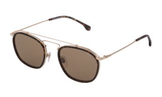 Óculos de sol Lozza SL2315V