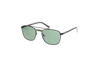Óculos de sol Sting SST230 Óculos de sol Sting SST230