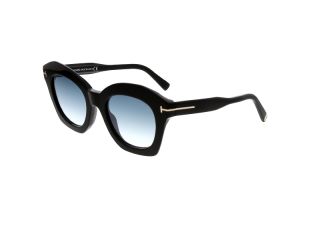 Óculos de sol Tom Ford BARDOT-02 TF689