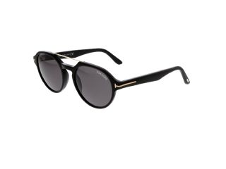 Óculos de sol Tom Ford STAN TF696