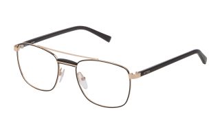 Óculos graduados Sting VST230