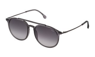 Óculos de sol Lozza SL4208M