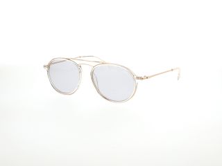 Óculos de sol Lozza SL4206M