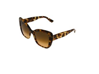 Óculos de sol D&G 0DG4348