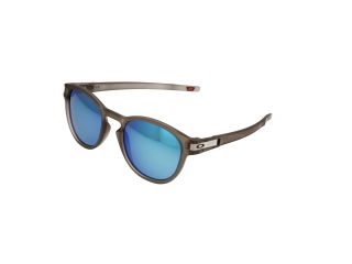 Óculos de sol Oakley 0OO9265 Óculos de sol Oakley 0OO9265