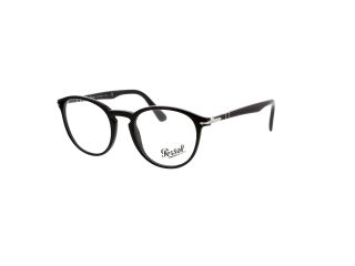 Óculos graduados Persol 0PO3212V