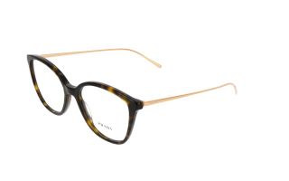 Óculos graduados Prada 0PR 11VV