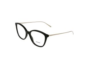 Óculos graduados Prada 0PR 11VV