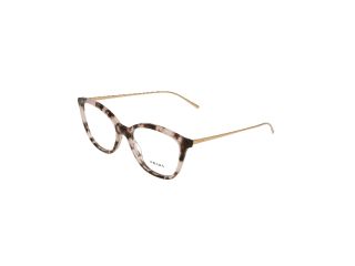 Óculos graduados Prada 0PR 11VV