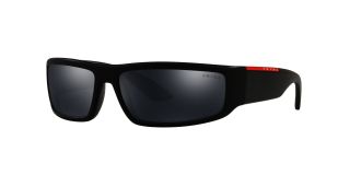 Óculos de sol Prada 0PS 02US