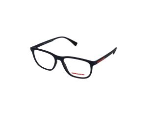 Óculos graduados Prada 0PS 05LV