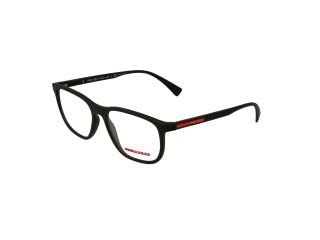 Óculos graduados Prada 0PS 05LV