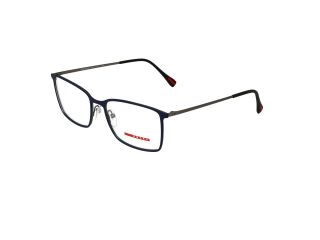 Óculos graduados Prada 0PS 51LV