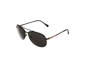 Óculos de sol Prada 0PS 55US