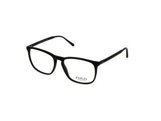 Óculos graduados Polo Ralph Lauren 0PH2194