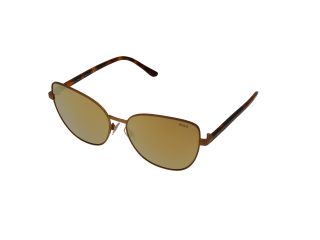 Óculos de sol Ralph Lauren 0PH3121