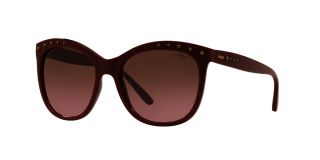 Óculos de sol Ralph Lauren 0PH4140