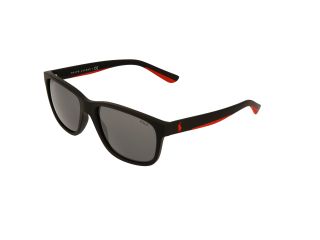 Óculos de sol Polo Ralph Lauren 0PH4142 Óculos de sol Polo Ralph Lauren 0PH4142
