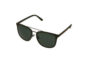 Óculos de sol Polo Ralph Lauren 0PH4144