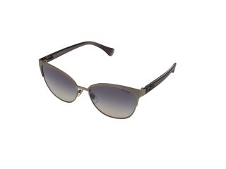 Óculos de sol Ralph Lauren 0RA4127