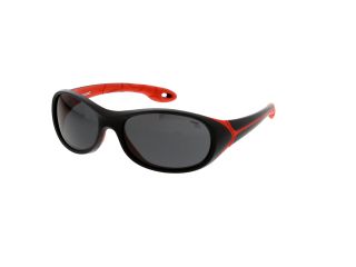 Óculos de sol Cebe Kids CBSIMB8