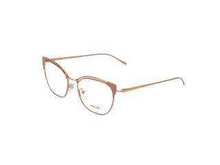 Óculos graduados Prada CONCEPTUAL 0PR 62UV