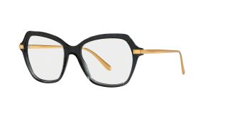 Óculos graduados D&G 0DG3311