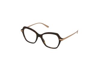 Óculos graduados D&G 0DG3311