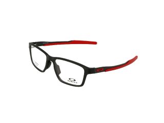 Óculos graduados Oakley 0OX8153