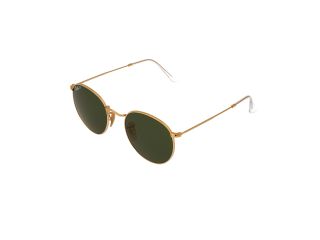 Óculos de sol Ray Ban 0RB3447 Óculos de sol Ray Ban 0RB3447