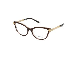 Óculos graduados Versace 0VE3270Q