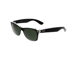 Óculos de sol Ray Ban 0RB2132