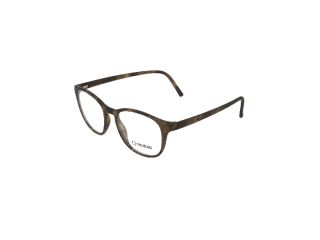 Óculos graduados Neubau SAM T014