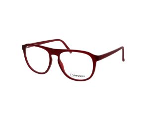 Óculos graduados Neubau DOMINIK T062