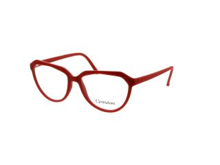 Óculos graduados Neubau SANDRA T045