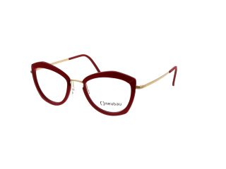 Óculos graduados Neubau SARAH T051