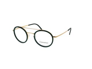 Óculos graduados Neubau MANU T054