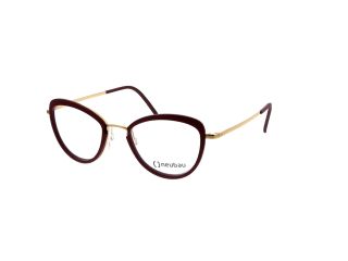 Óculos graduados Neubau SARAH T050